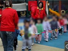 -精诚实验幼儿园潘家园园