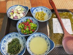 -鲜椒鱼·雅安地标性美食