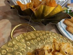-北疆饭店(宝龙店)