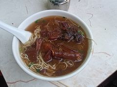 -海幢瑞芳饮食店