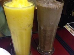 iphone_upload_pic-米斯特比萨(亦庄国融国际店)