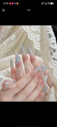 -美兮美学·日式艺术美甲美睫