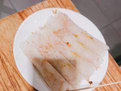 -叶婆婆钵钵鸡(乐山老店)