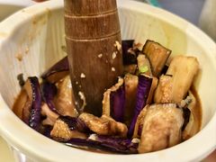 -外婆小聚茶餐厅·生日·团建(市民中心店)