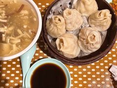 -常州银丝面馆(府琛店)