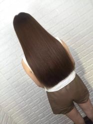 -MyStyle美发沙龙