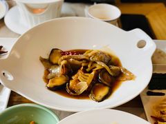-之参餐厅(前门大街店)