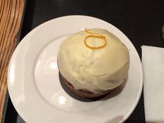 iphone_upload_pic-BAKER&SPICE(国金中心商场店)