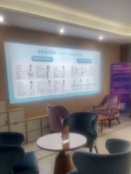 -厦门美莱整形美容医院