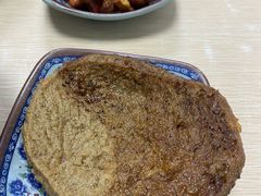-顶巧鸡汤馄饨(虹口总店)