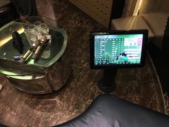 -极度沸点CLUB KTV(世贸中心店)