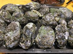 -蚝专家(北滘店)