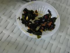 -亚龙湾亚泰商业街