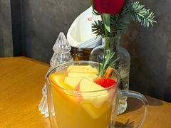 -Grande A'moo(上海万象城店)