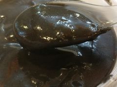 -鞠氏黑芝麻糊(水塔店)