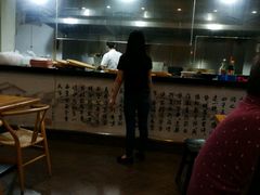 -李公面(星尚邻里店)