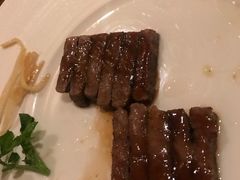 -Waku Ghin(滨海湾金沙店)