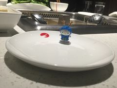 -海底捞火锅(高科广场店)
