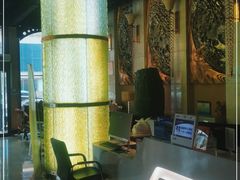 -赛纳河休闲商务会馆(天宁寺店)