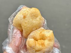 老南昌白糖糕-老南昌白糖糕(大士院店)