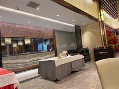 -全聚德(领城国际店)