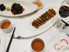 -圆苑(静安寺店)
