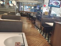 -翠华餐厅(维璟印象城店)