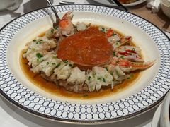 -北京厨房(SKP店)