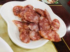 -红灯笼龙凤饭店(宁波老字号店)