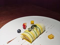 -404干式熟成牛排馆•聚会餐厅