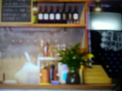 -每碗面馆(新鸿安大厦店)