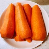 营养美味～