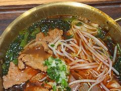 -小满手工粉(上海维璟广场店)