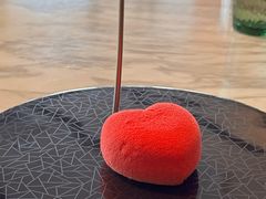 -新荣记(新源南路店)