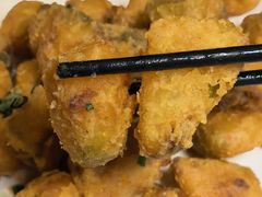 -外婆家(杭州马塍店·杭帮菜名店)