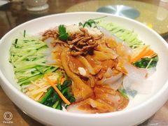 -老厨家(中央大街西七道街店)