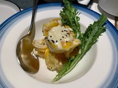 -杭州西湖柳莺里酒店·闻莺厅