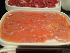-川西坝子火锅(清江东路3.0直营店)