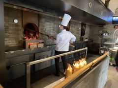 -四季民福烤鸭店(前门店)