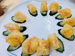 -於氏虾神(盱眙总店)