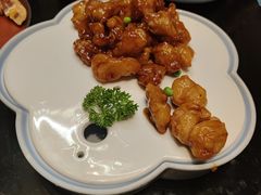 -江太极江浙菜(马桥万达广场店)