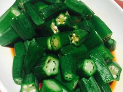 -西贝莜面村(近铁城市广场店)