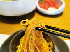 -榕意·川味之美(深业上城店)