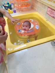 -鸿睿贝之语月子中心