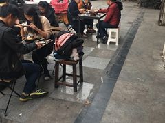 -昊·来了寿司(双楠2店)