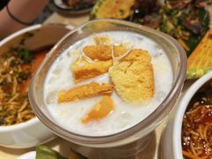 -呐咪傣园·云南菜(石厦店)