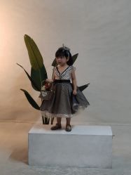点击看大图 -拾光年华摄影馆(菱角湖公园店)