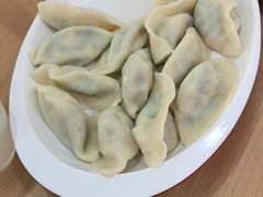 -喜家德虾仁水饺(北站店)