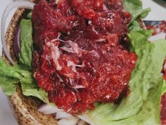 -刘少华贵州小黄牛·鲜牛肉火锅(总店)