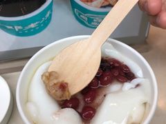 -邓老凉茶(保利店)